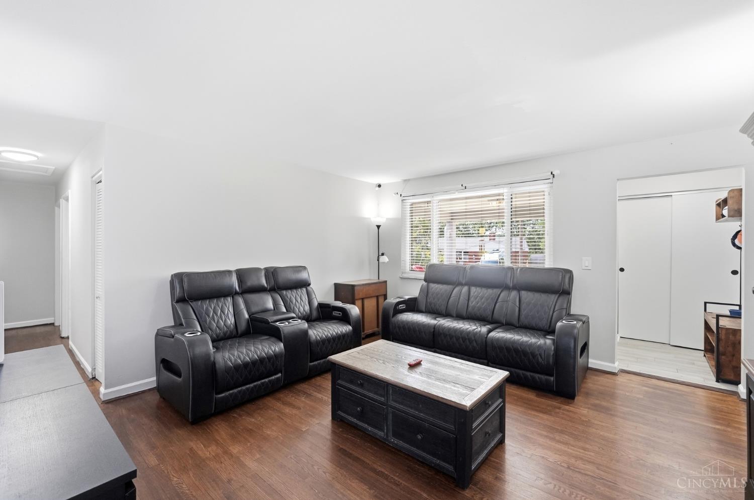 3386 Rodeo Court, Cincinnati, OH, 45211 — photo 12