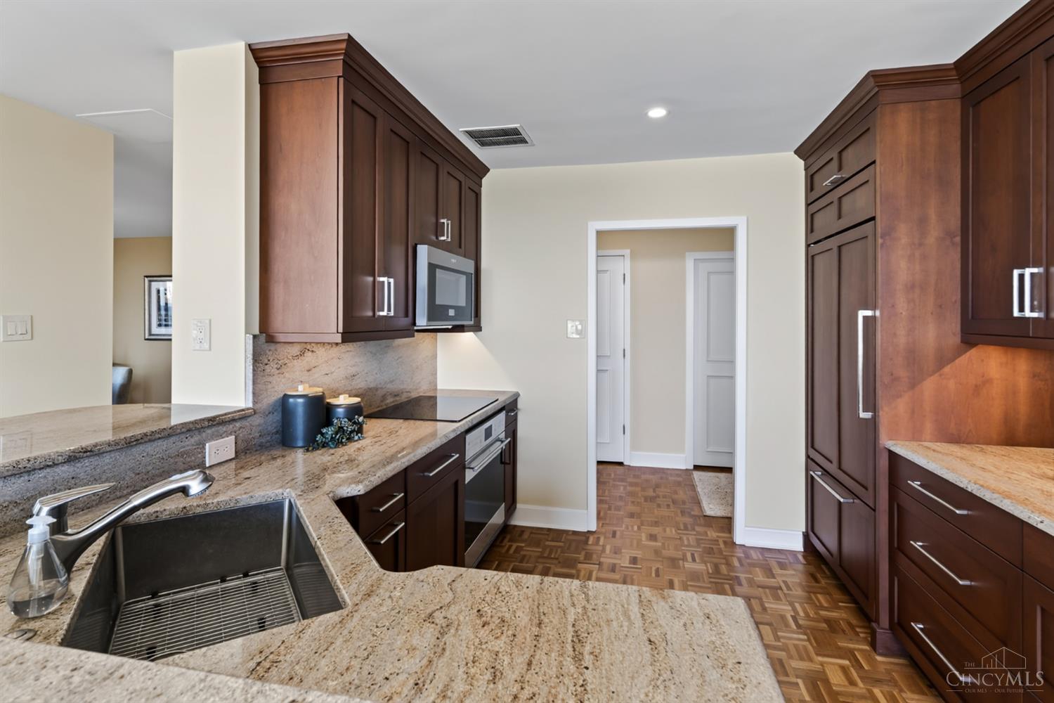 2401 Ingleside Avenue #11C, Cincinnati, OH, 45206 — photo 14