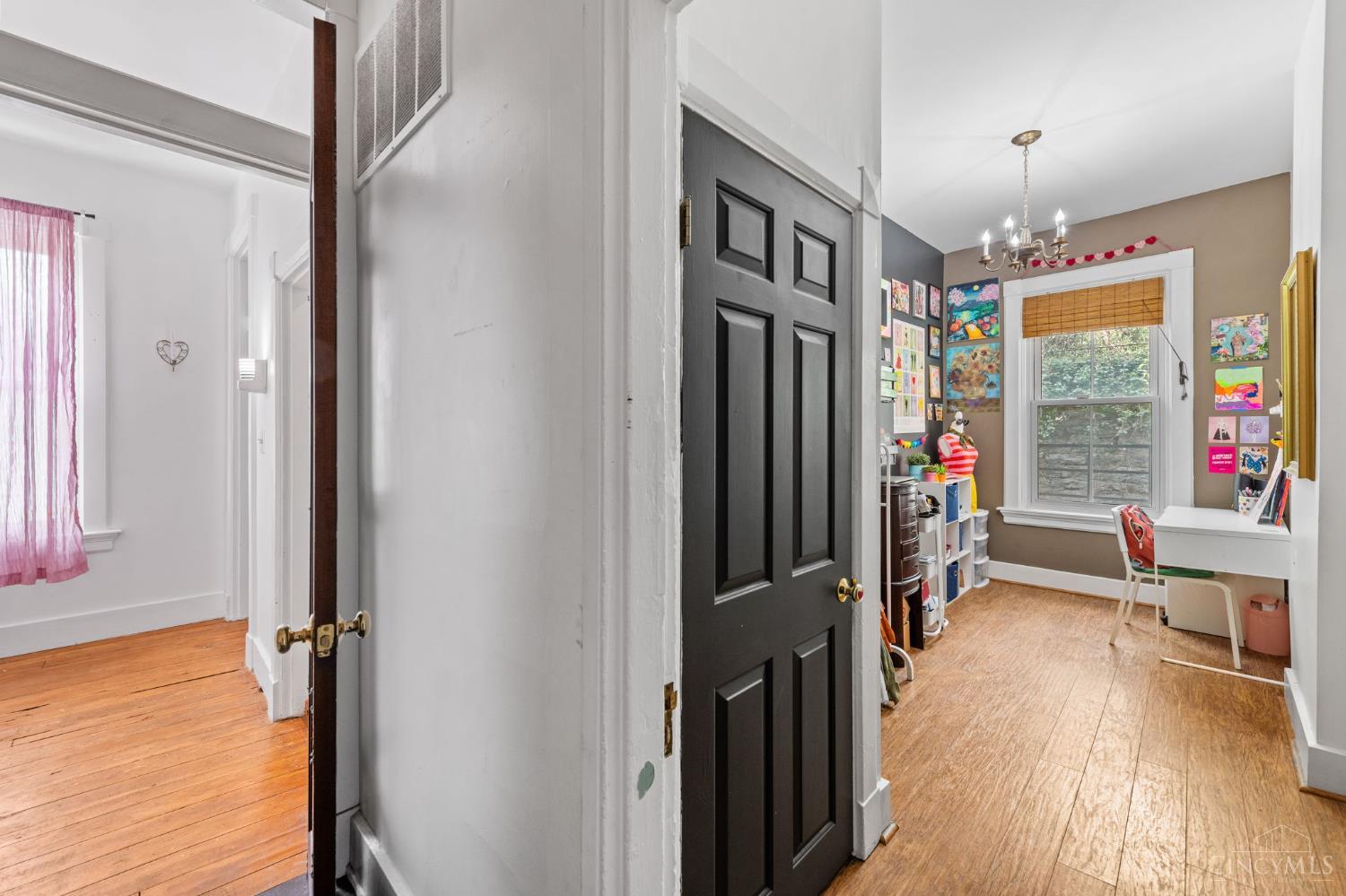 2106 Kemper Lane, Cincinnati, OH, 45206 — photo 16