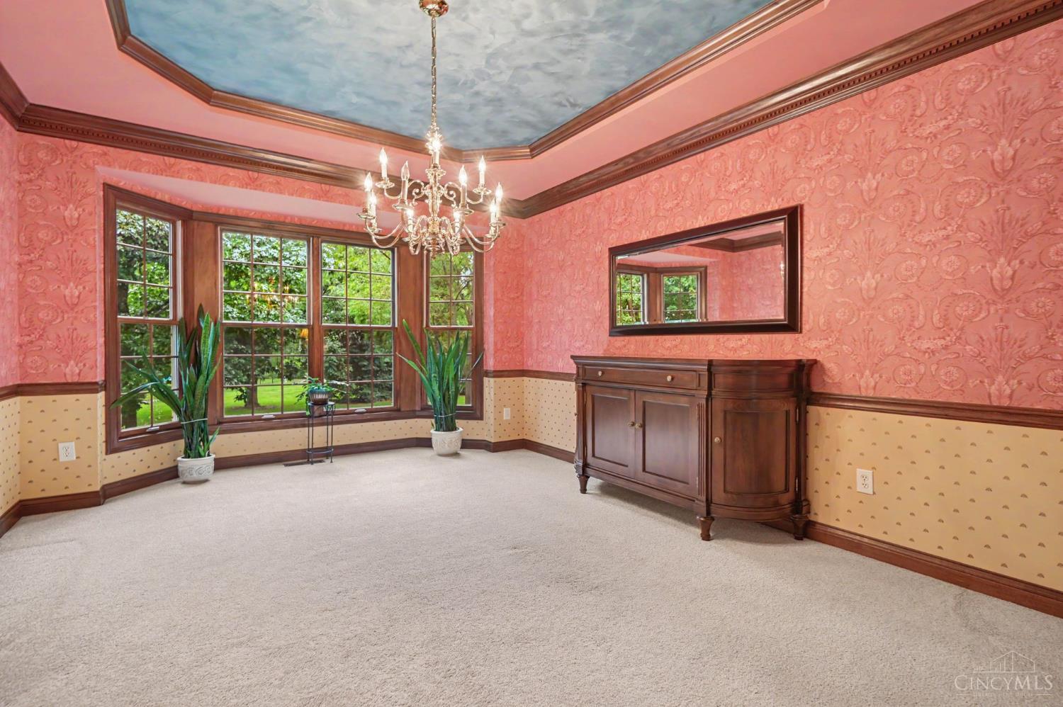 1247 Ridgewood Drive, Miami Twp, OH, 45140
