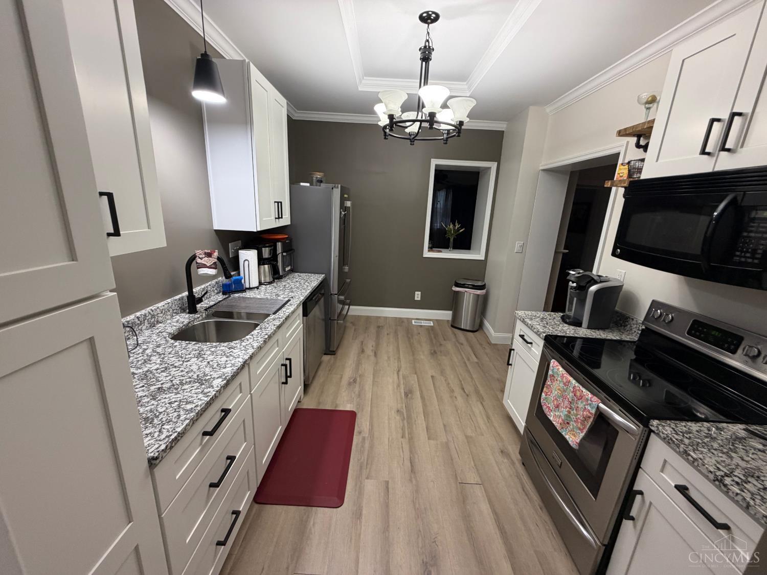 3903 Dumont Street, Cincinnati, OH, 45226 — photo 33