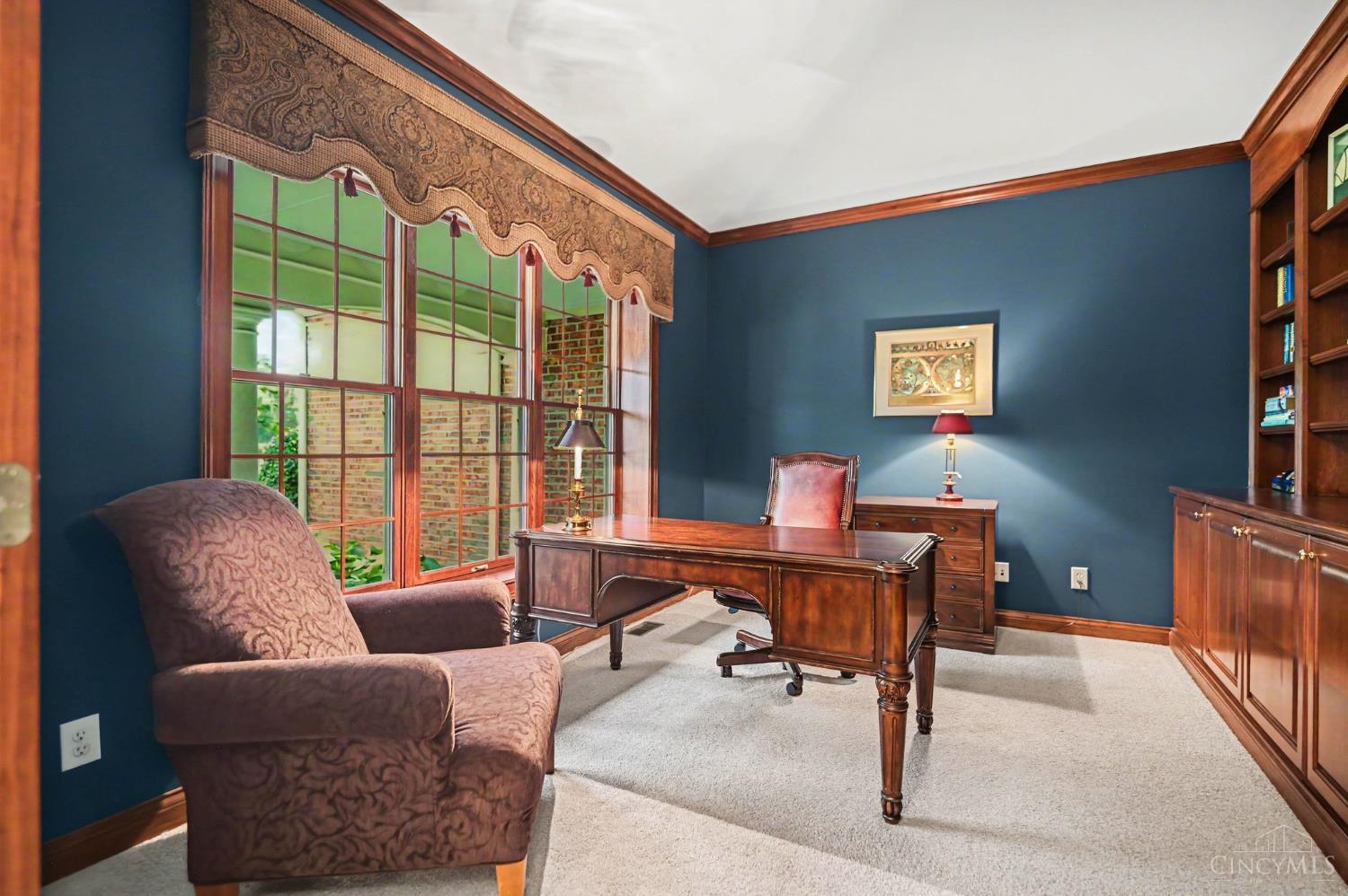 1247 Ridgewood Drive, Miami Twp, OH, 45140