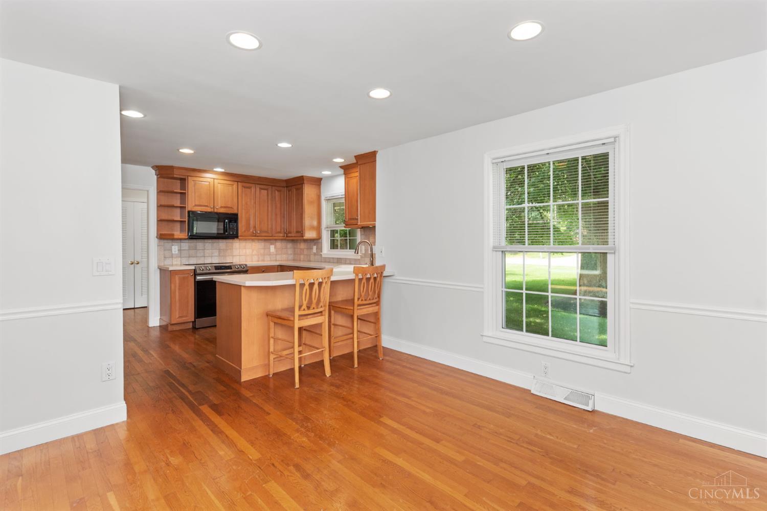 5818 Kenwood Road, Madeira, OH, 45243 — photo 29