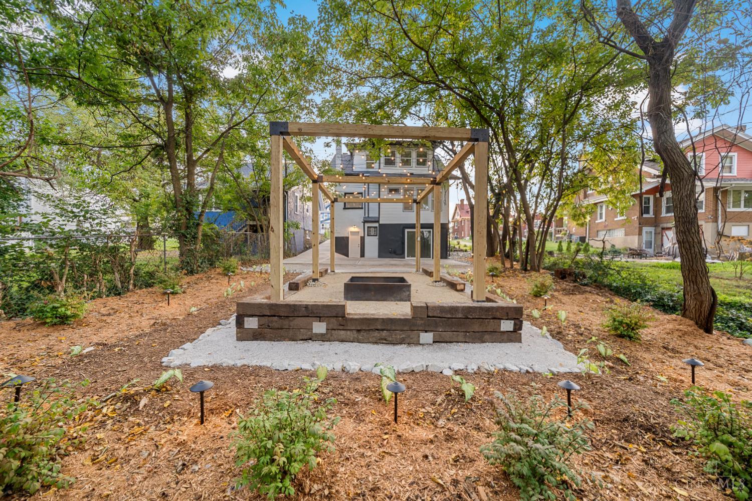 3416 Trimble Avenue, Cincinnati, OH, 45207 — photo 55