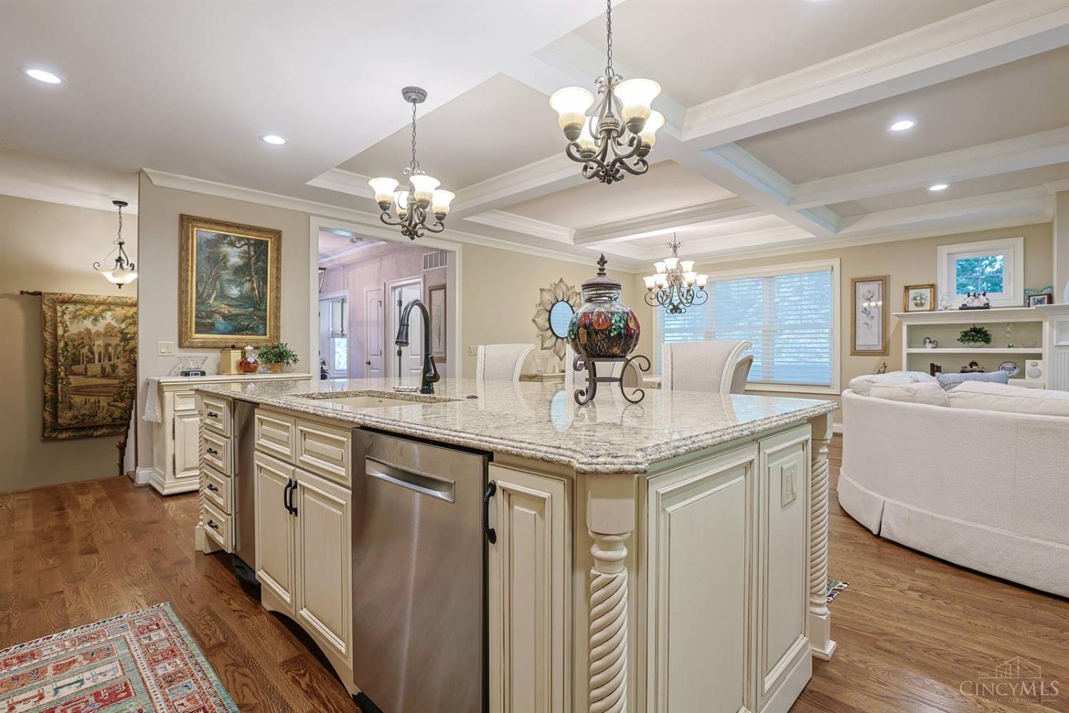 9808 Orchard Trail, Montgomery, OH, 45242 — photo 16