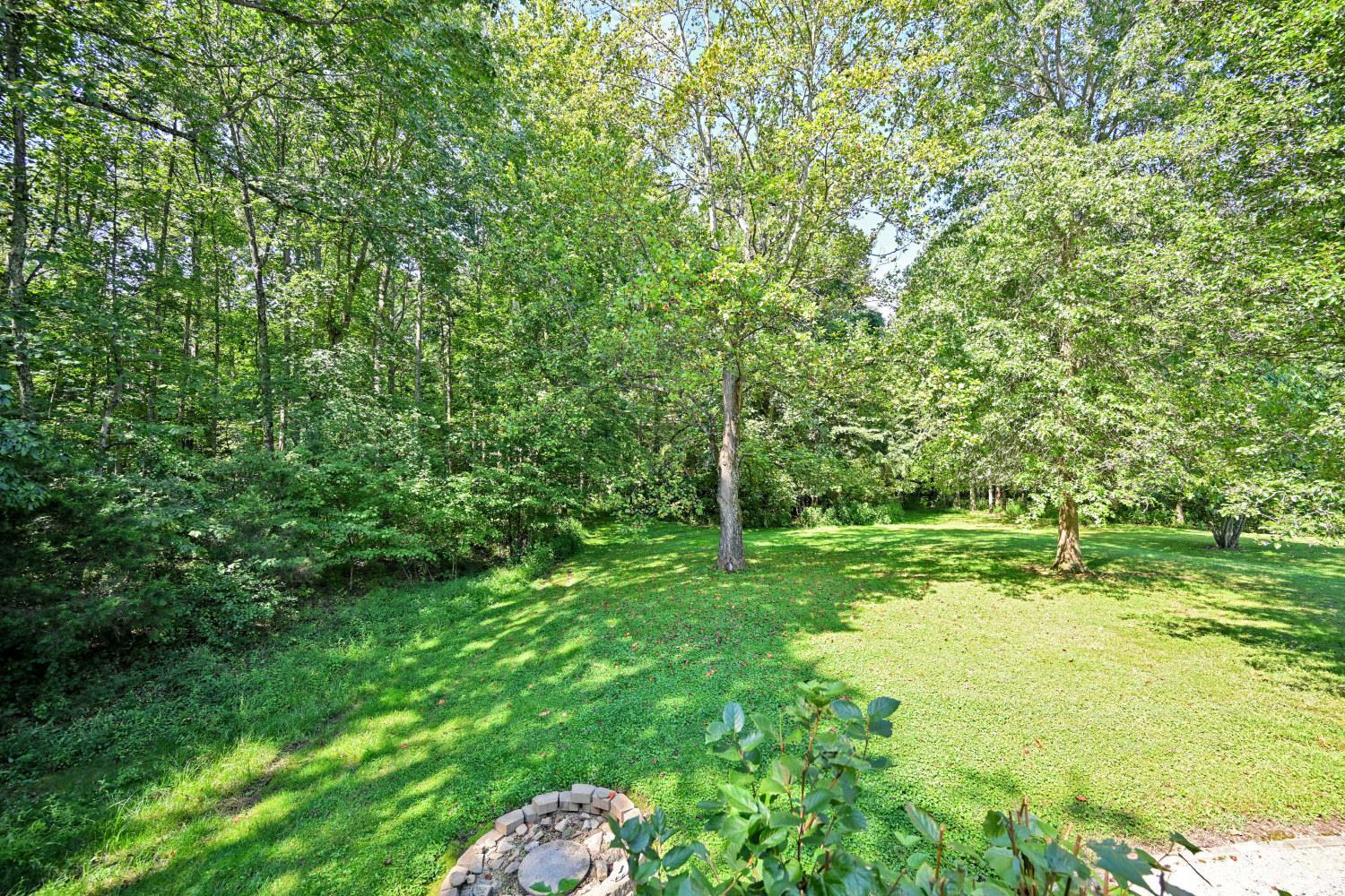 1484 Monroe Farms Lane, Monroe Twp, OH, 45157 — photo 33