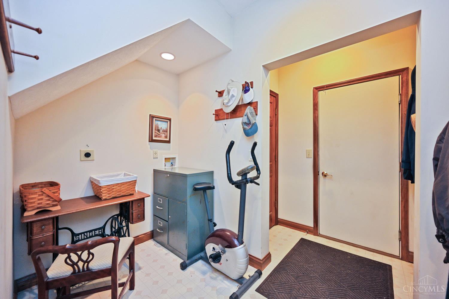 1484 Monroe Farms Lane, Monroe Twp, OH, 45157 — photo 16