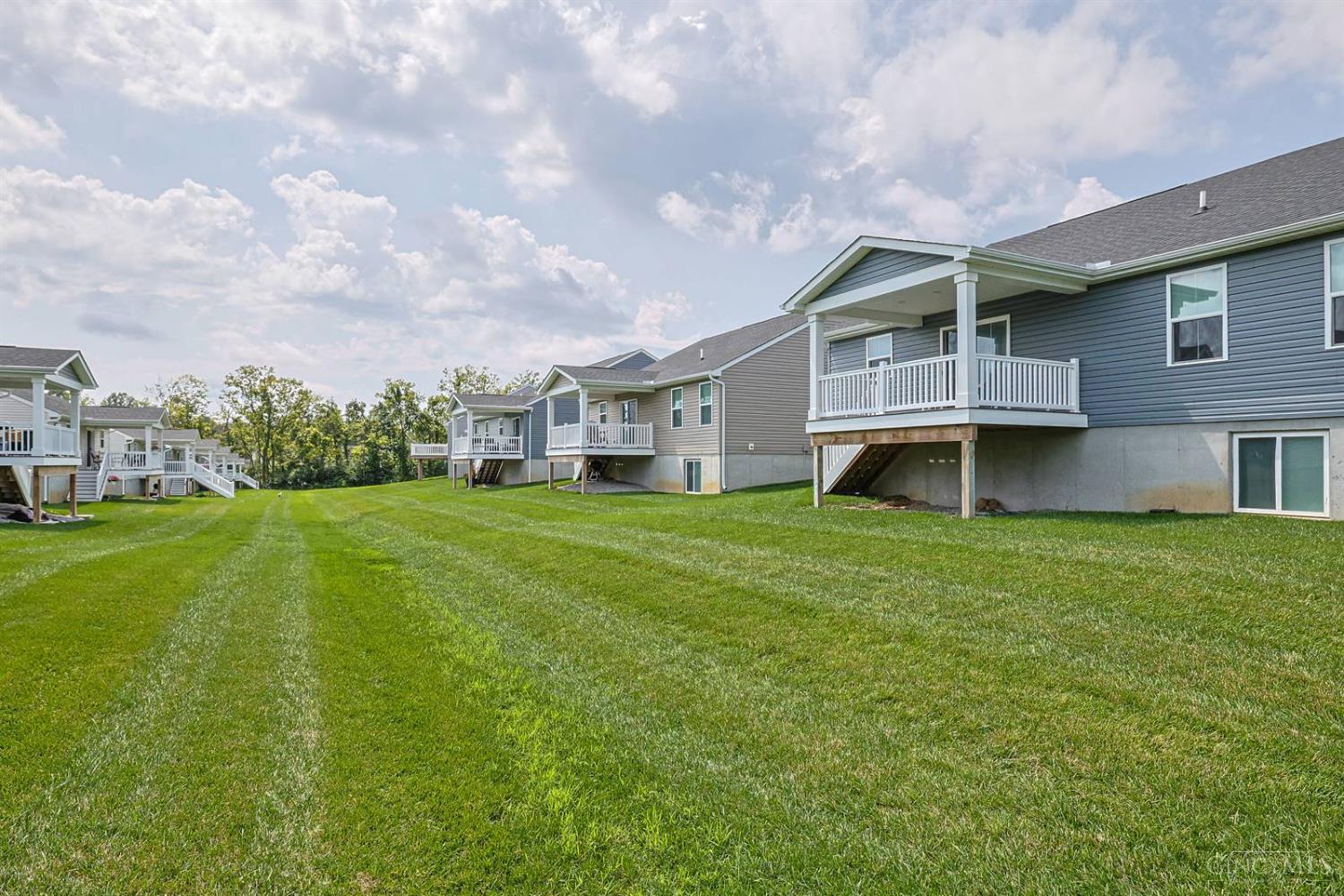 4321 Cedar Grove Court, Batavia Twp, OH, 45103 — photo 35