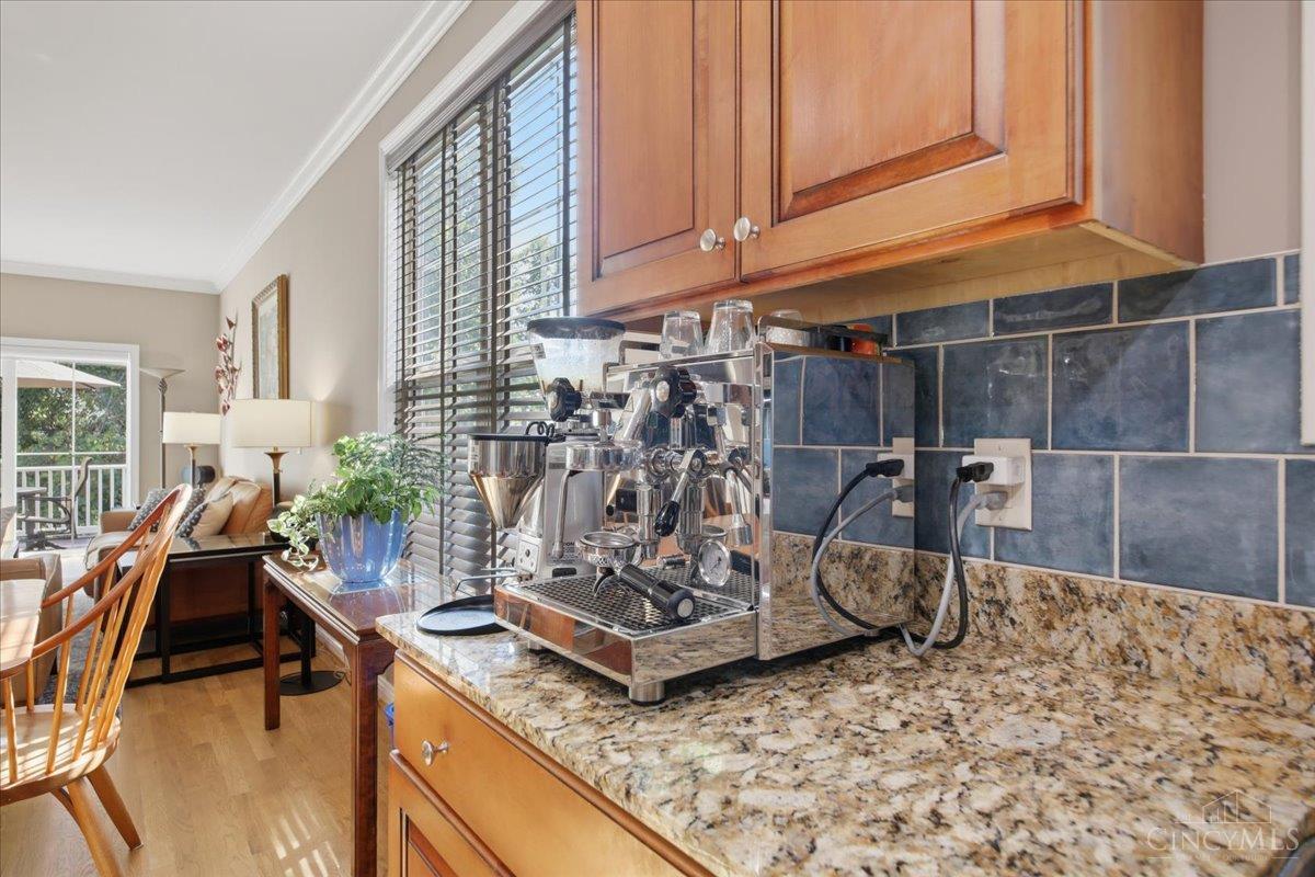 6841 Indian Hill Road, Cincinnati, OH, 45227 — photo 9