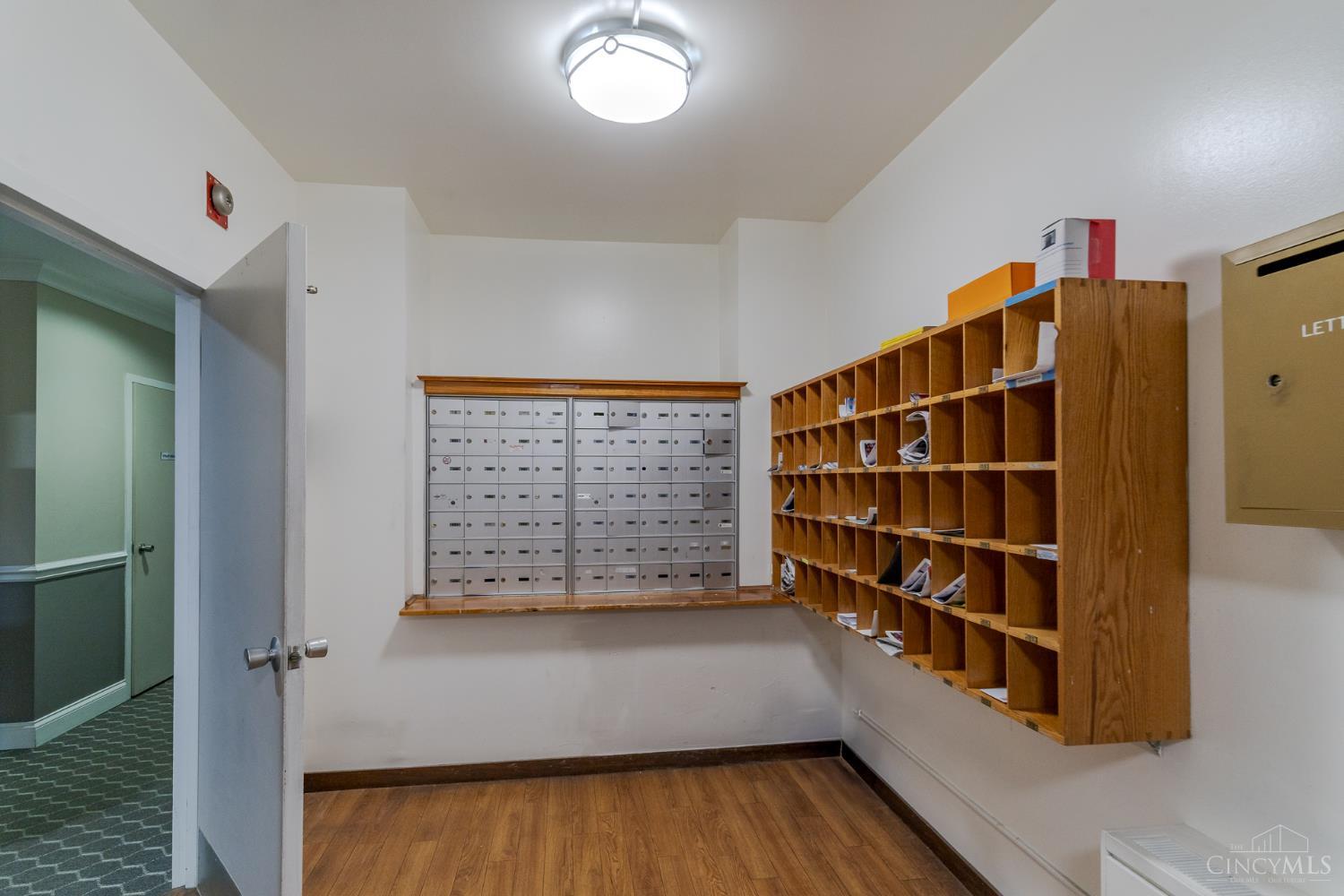 2401 Ingleside Avenue #11C, Cincinnati, OH, 45206 — photo 50