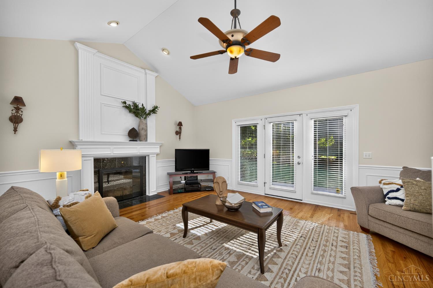 9617 Stonemasters Drive, Symmes Twp, OH, 45140 — photo 14