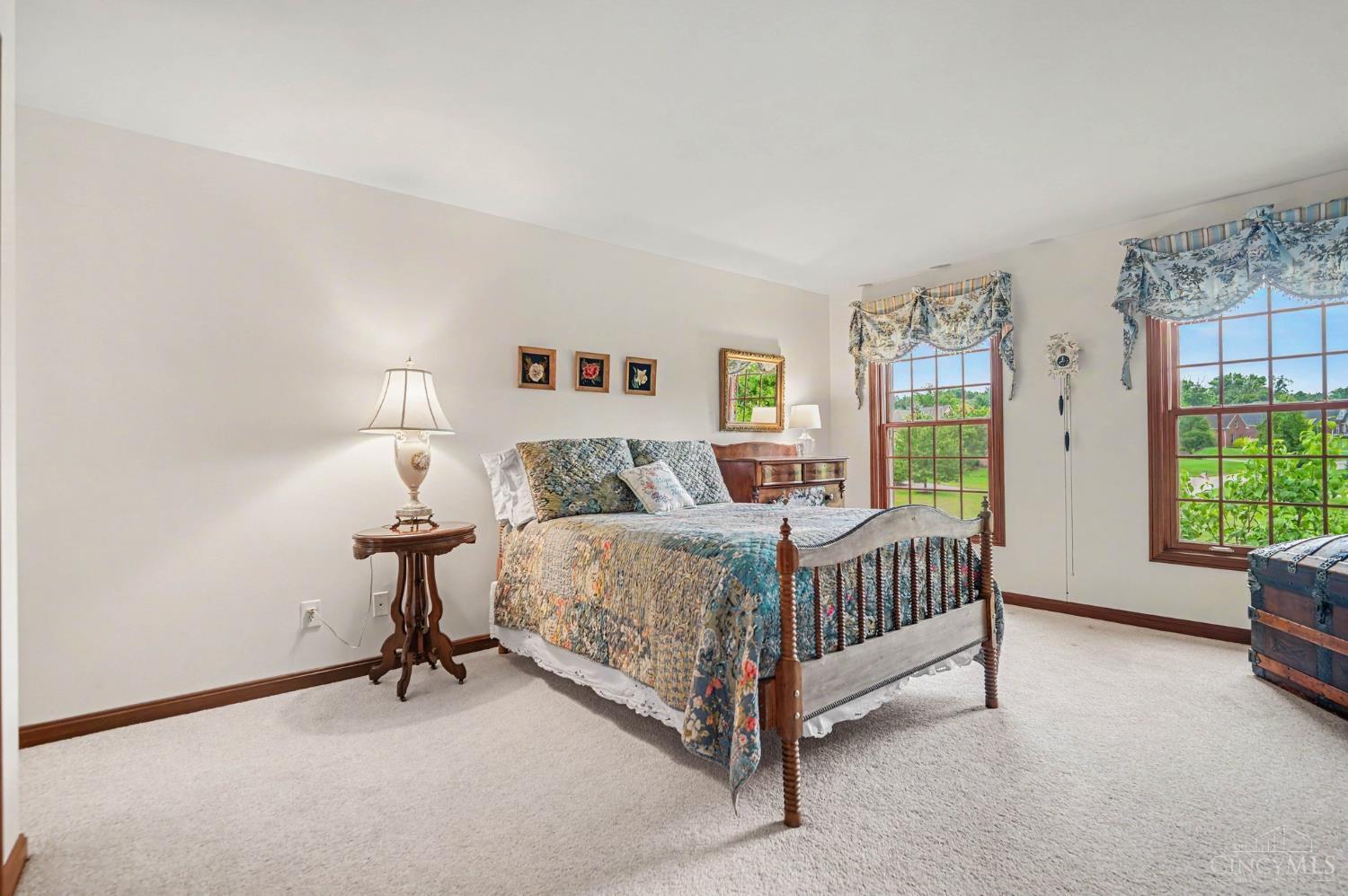 1247 Ridgewood Drive, Miami Twp, OH, 45140