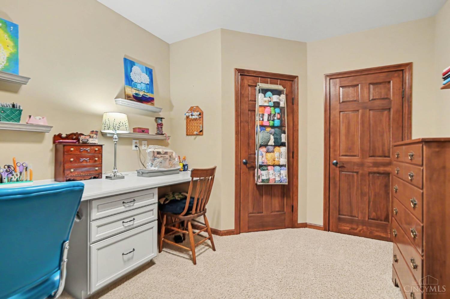 1247 Ridgewood Drive, Miami Twp, OH, 45140