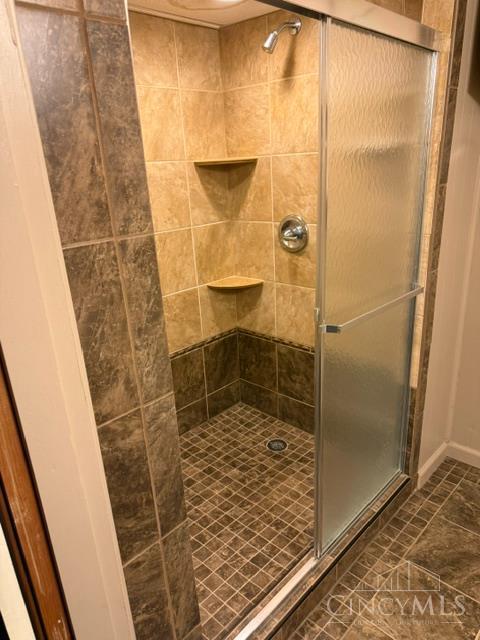 1316 Betty Lane, Miami Twp, OH, 45150 — photo 9