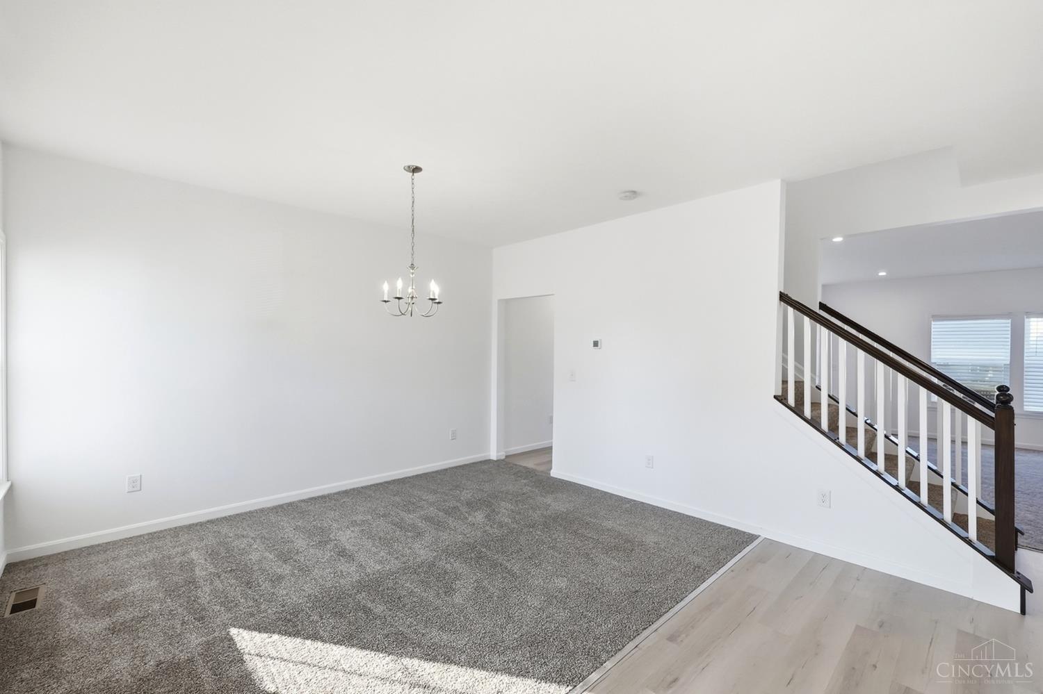 5127 Catalpa Drive, Tipp City, OH, 45371 — photo 5