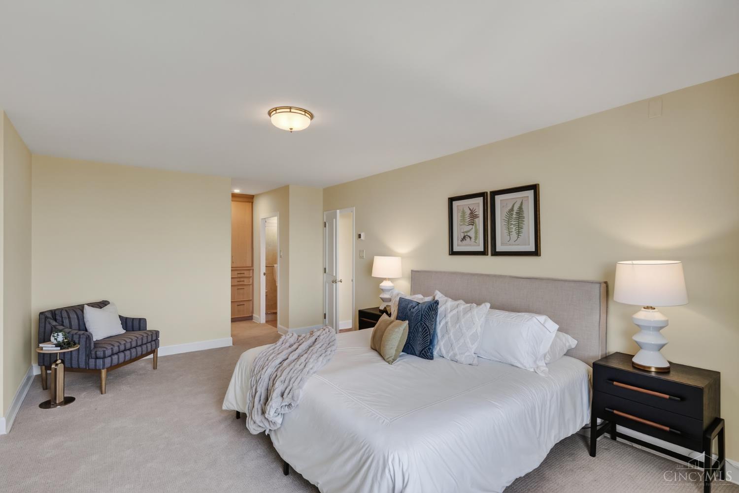 2401 Ingleside Avenue #11C, Cincinnati, OH, 45206 — photo 24