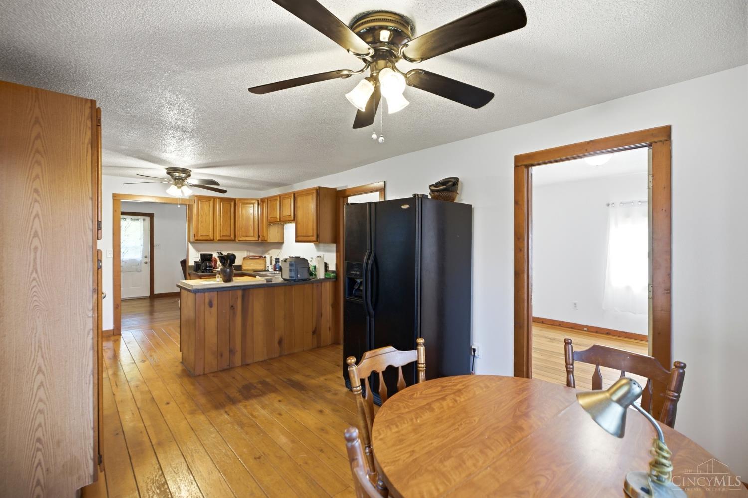 6207 Kalbfleisch Road, Madison Twp, OH, 45042 — photo 16