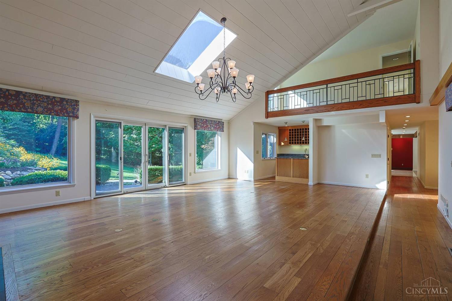 4805 Drake Road, Indian Hill, OH, 45243 — photo 14