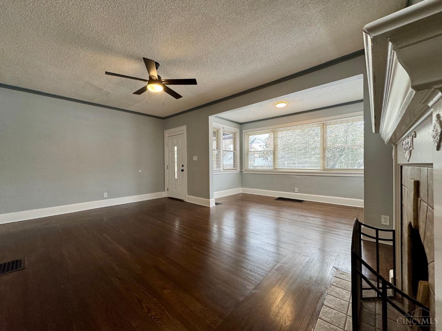 2942 Woodrow Avenue, Cincinnati, OH, 45211 — photo 6