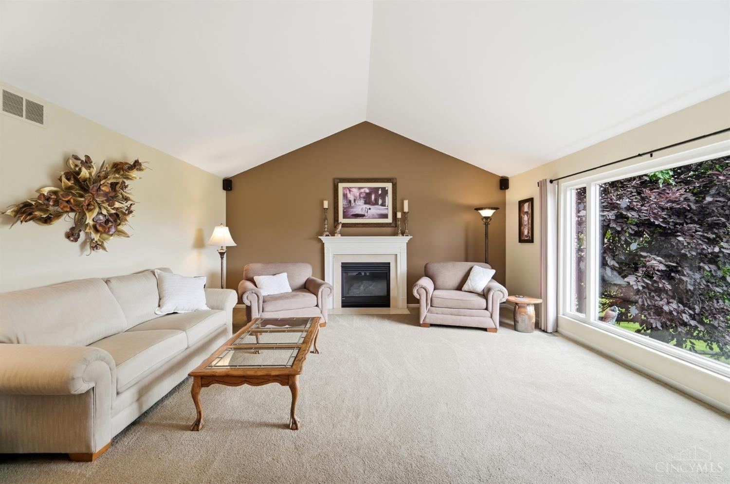 7373 Lakota Springs Drive, West Chester, OH, 45069 — photo 15