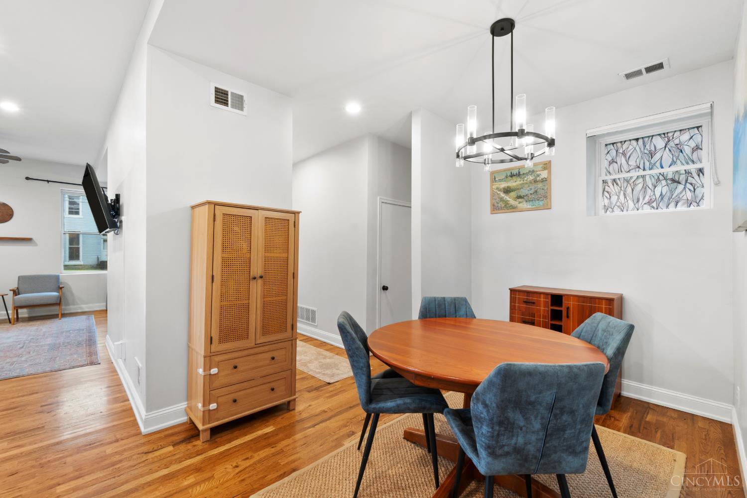 1236 Regent Avenue, Cincinnati, OH, 45237 — photo 11