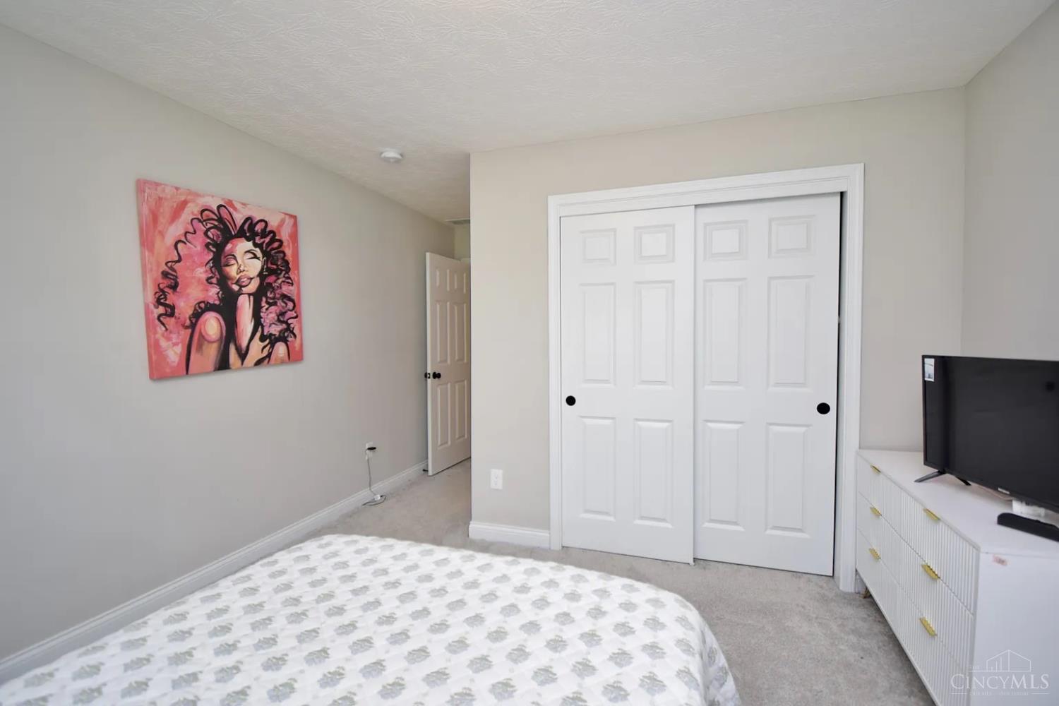 7164 Glenvalley Drive, Anderson Twp, OH, 45230 — photo 42