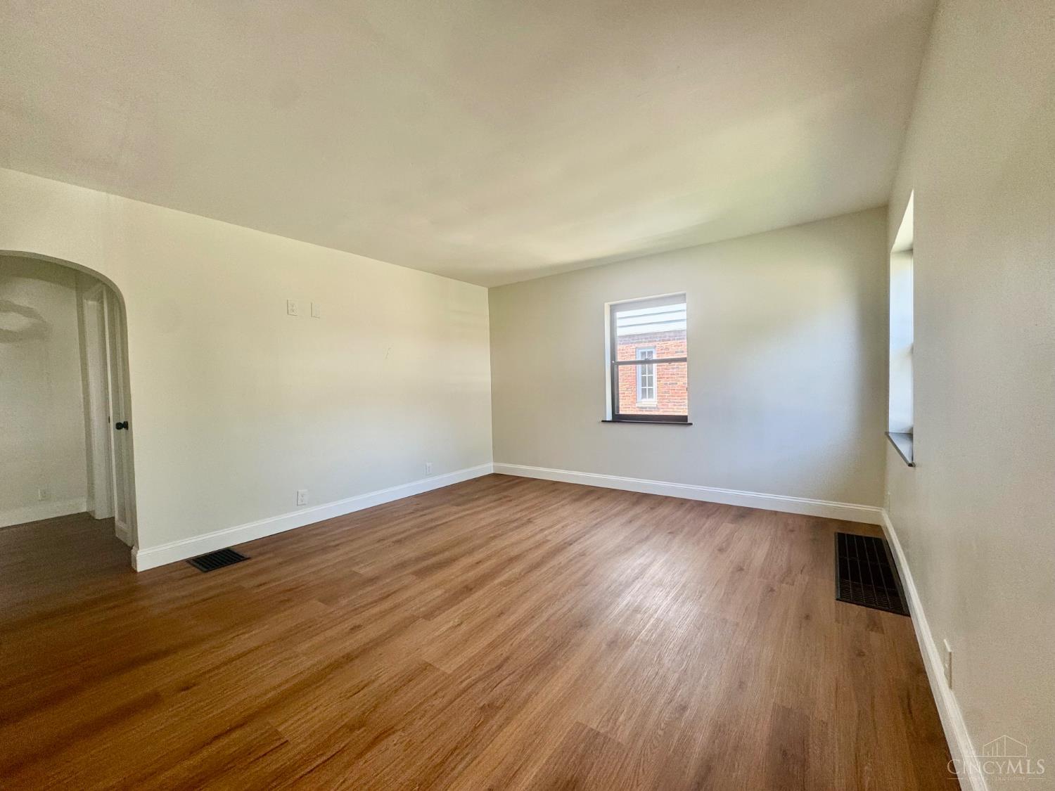 1523 Sidona Lane, Cincinnati, OH, 45238 — photo 4