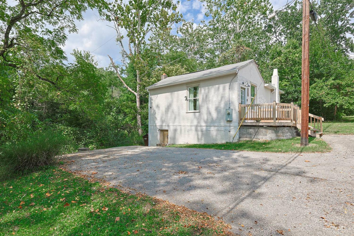 9093 Oak Drive, Deerfield Twp., OH, 45140 — photo 31