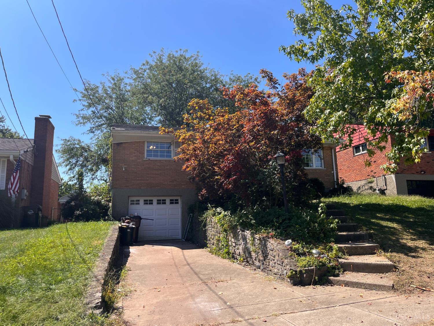 Photo 2 of Single family home for sale at 3229 Deborah Ln, Green Twp, OH 45239 | MLS# 1892716 | Listing updated on 2026-09-03