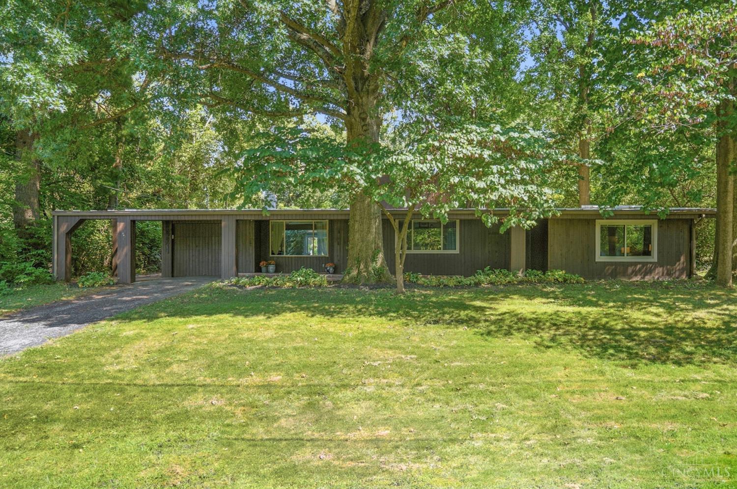 9084 Arrowhead Court, Springfield Twp., OH, 45231 — photo 66