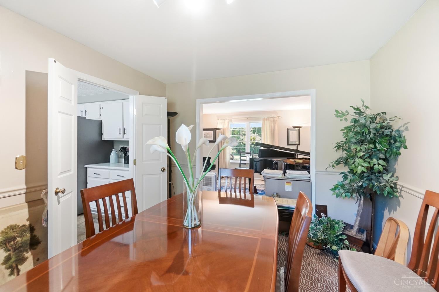 7941 Hunters Ridge Drive, West Chester, OH, 45069 — photo 28