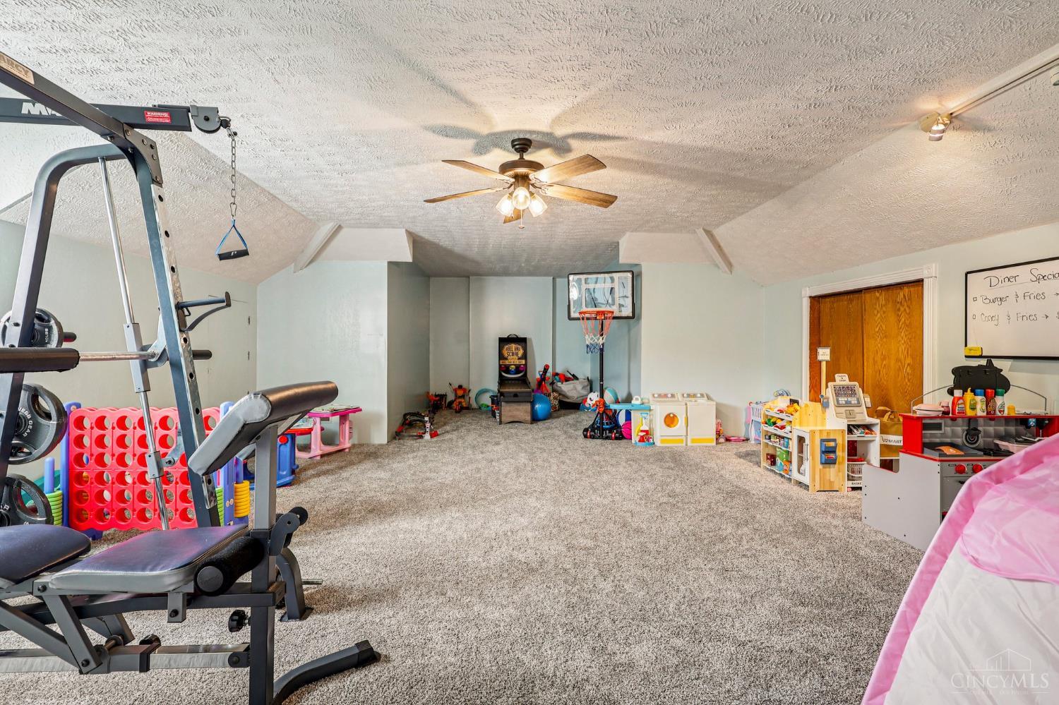 189 Hamilton Road, Lynx, OH, 45650 — photo 24
