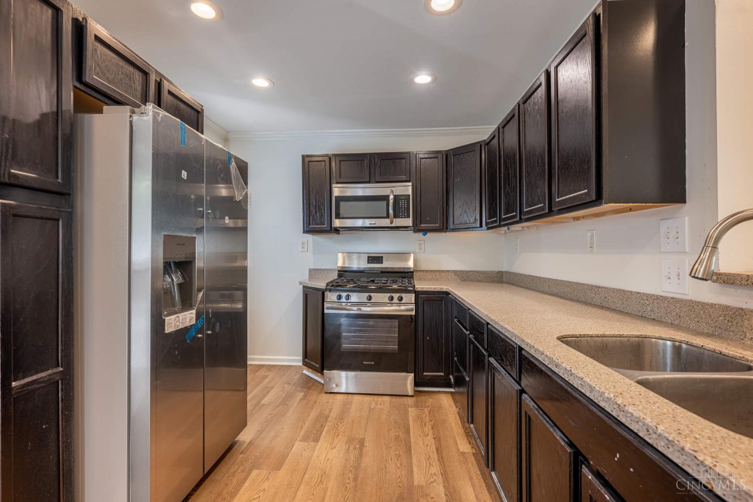 3129 West Tower Avenue, Cincinnati, OH, 45238 — photo 6