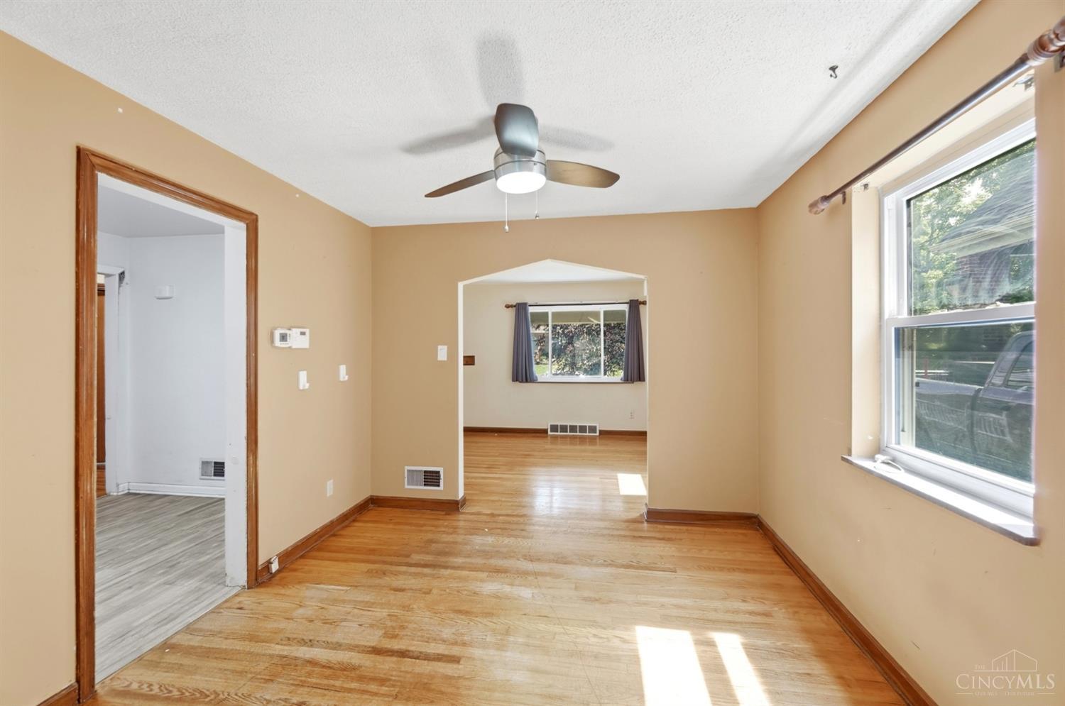 1111 Betty Lane, Delhi Twp, OH, 45238 — photo 12