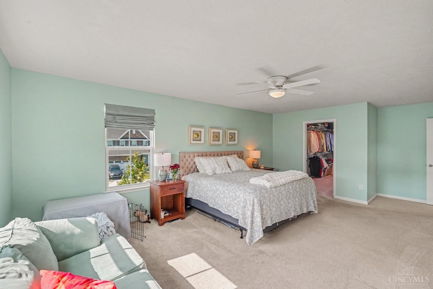 2785 Aristides Court, Hamilton Twp, OH, 45152 — photo 17