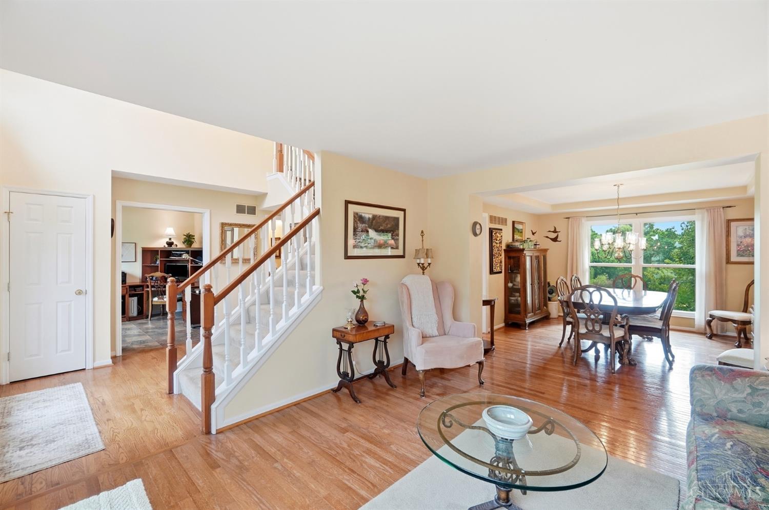 7373 Lakota Springs Drive, West Chester, OH, 45069 — photo 7