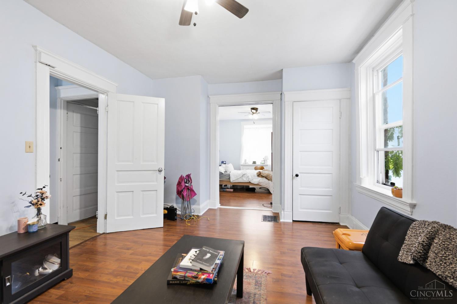 312 Warner Street, Cincinnati, OH, 45219 — photo 48