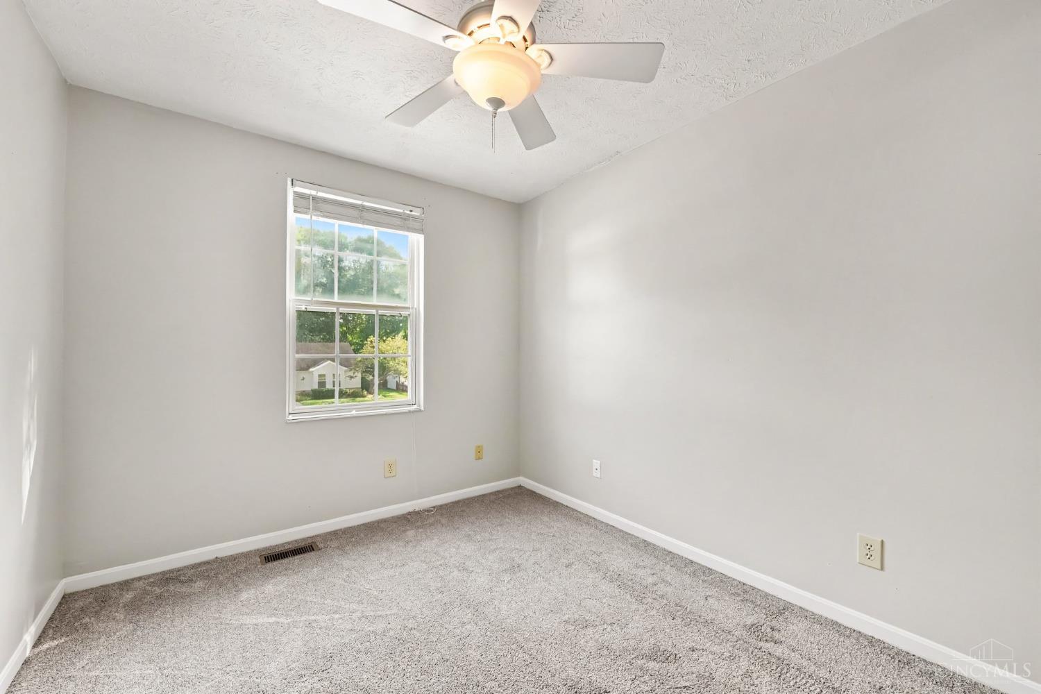 682 Bobolink Court, Union Twp, OH, 45244 — photo 20