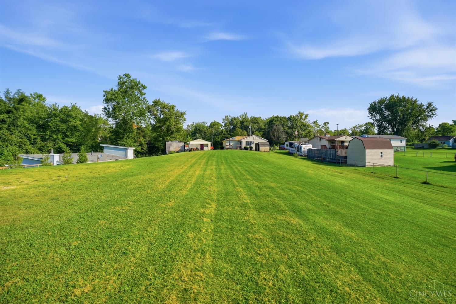 6207 Kalbfleisch Road, Madison Twp, OH, 45042 — photo 29