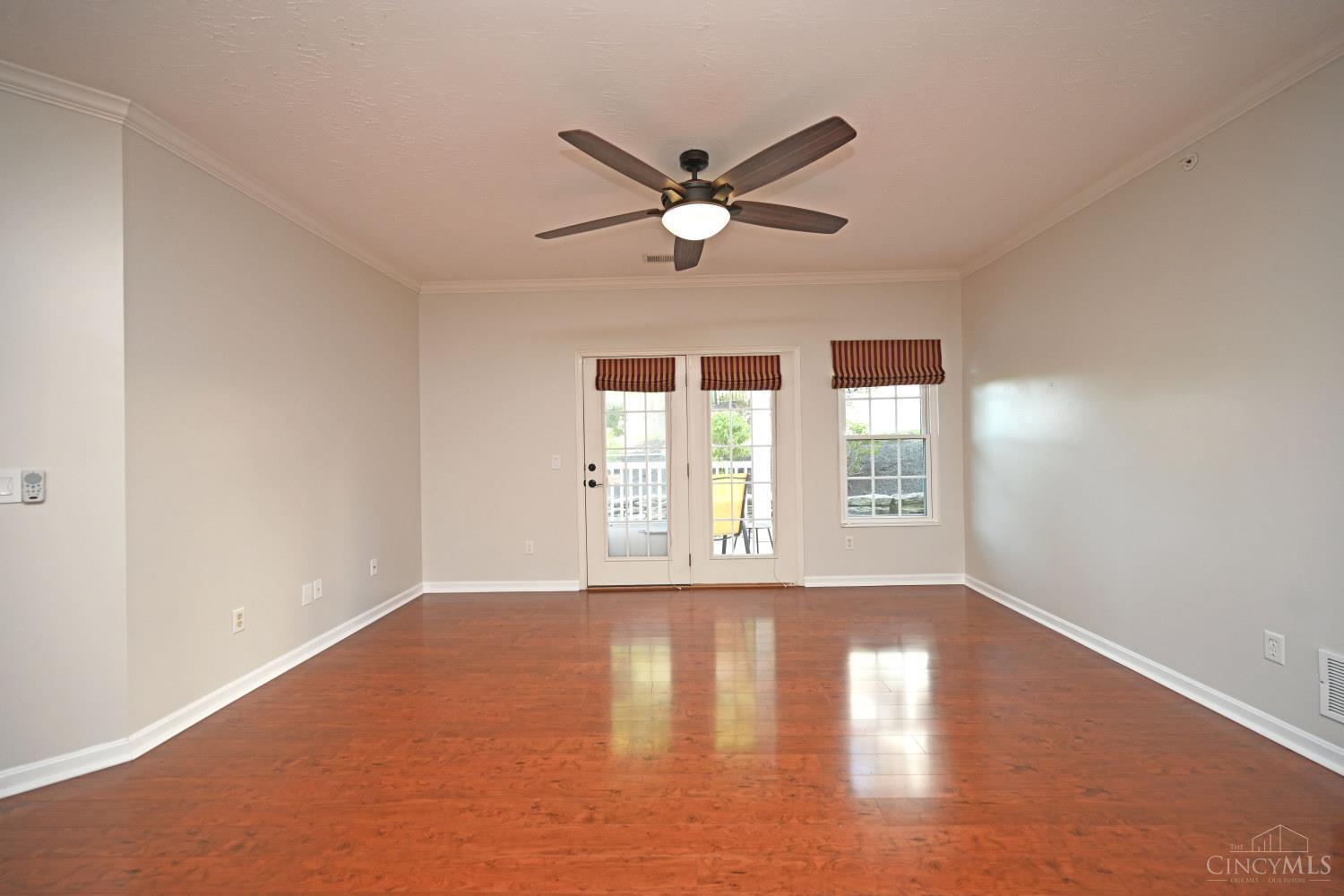 5425 Michelles Oak Court #C, Green Twp, OH, 45248 — photo 16