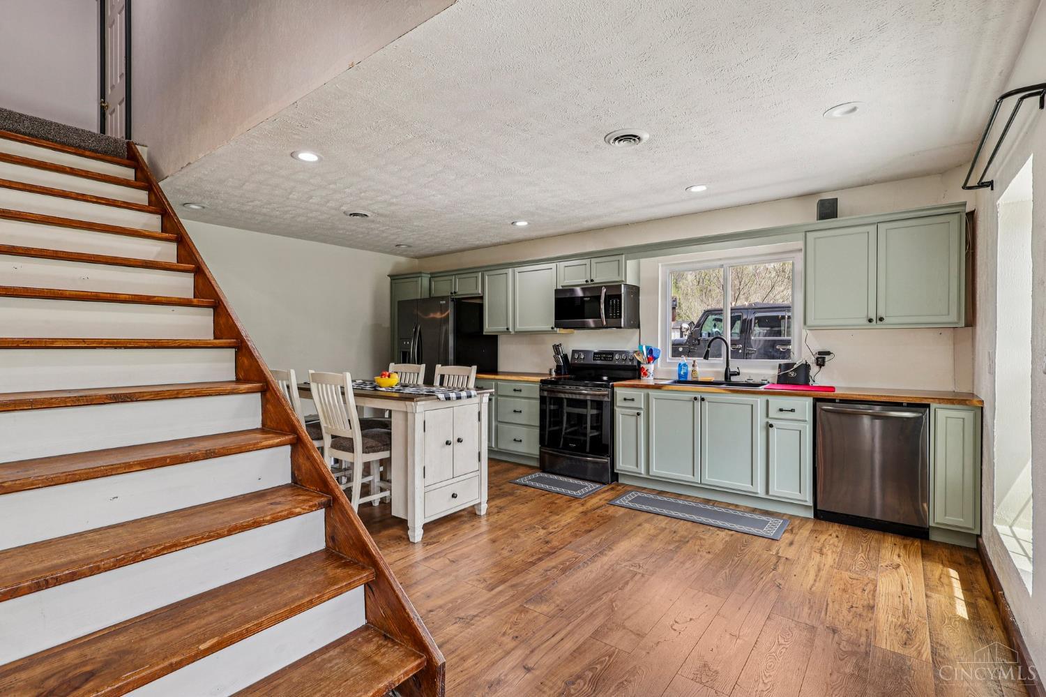 189 Hamilton Road, Lynx, OH, 45650 — photo 16