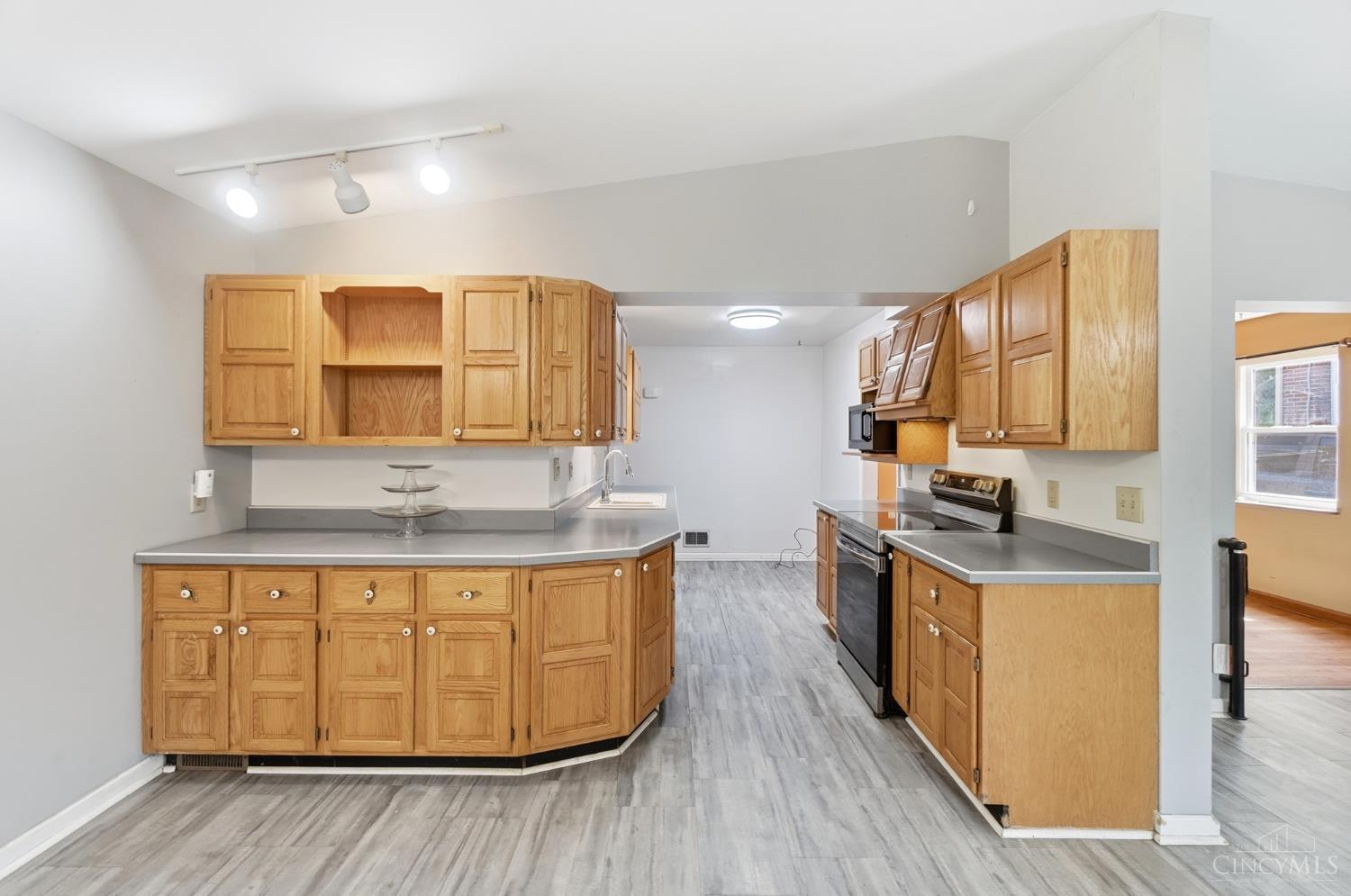 1111 Betty Lane, Delhi Twp, OH, 45238 — photo 18