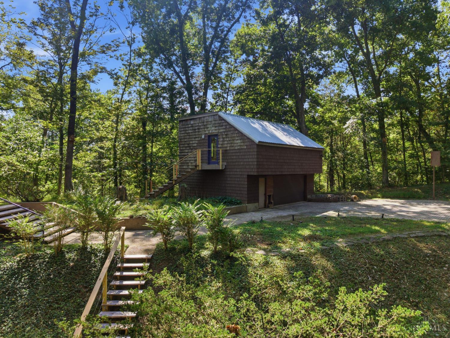 3151 Pond Run Road, Pierce Twp, OH, 45157 — photo 25