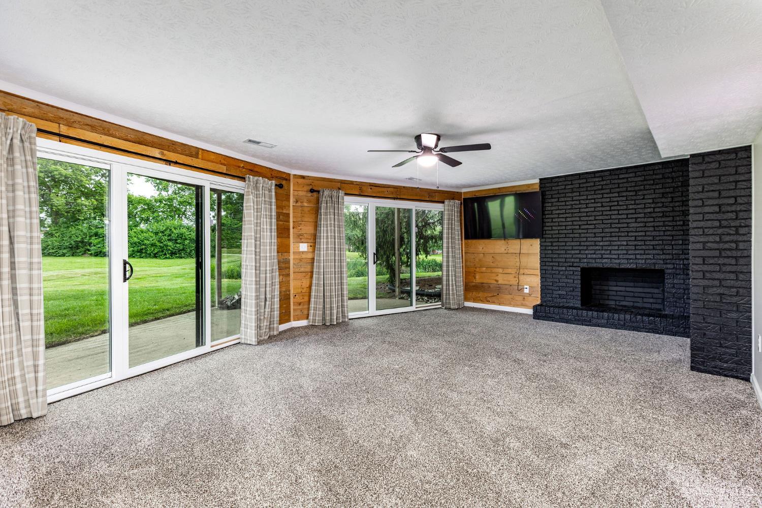 1394 Kirby Road, Turtle Creek Twp, OH, 45036 — photo 31