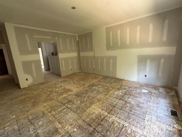3544 Sunny Acres Drive #RT268, Ross Twp, OH, 45013 — photo 15