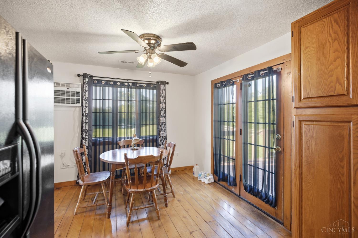 6207 Kalbfleisch Road, Madison Twp, OH, 45042 — photo 15