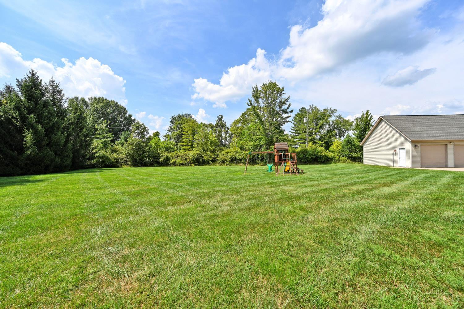 4247 Wilsons Landing, Batavia Twp, OH, 45103 — photo 29
