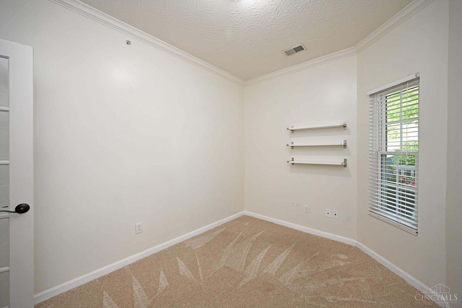 5425 Michelles Oak Court #C, Green Twp, OH, 45248 — photo 30