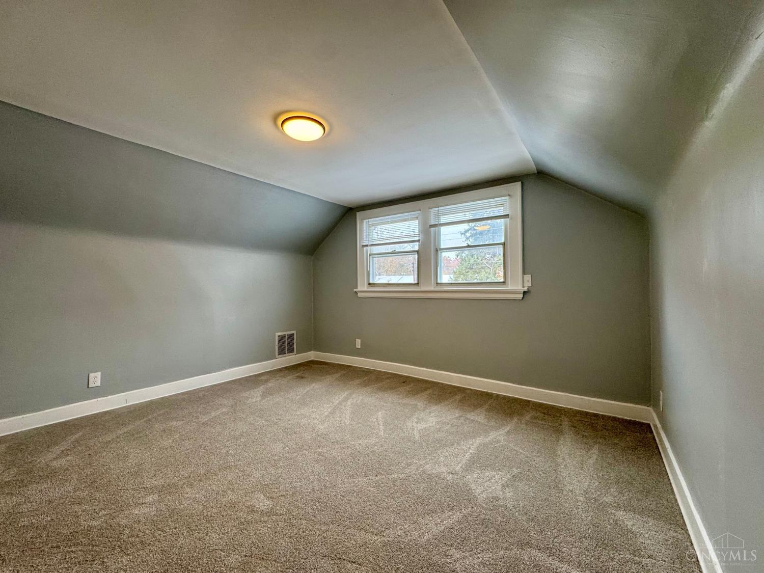 2942 Woodrow Avenue, Cincinnati, OH, 45211 — photo 32