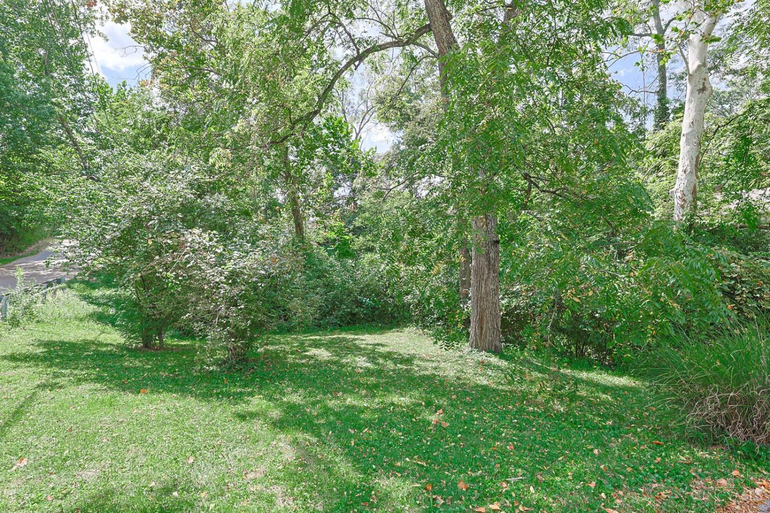 9093 Oak Drive, Deerfield Twp., OH, 45140 — photo 27